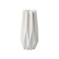 14005621-swiecznik-porcelanowy-bialy-12cm-polygono-star-kaiser-1