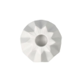 14005631-swiecznik-porcelanowy-bialy-8cm-polygono-star-kaiser-3