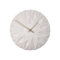 14005531-zegar-porcelanowy-scienny-okragly-bialy-30cm-polygono-star-kaiser