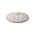 14005531-zegar-porcelanowy-scienny-okragly-bialy-30cm-polygono-star-kaiser-2