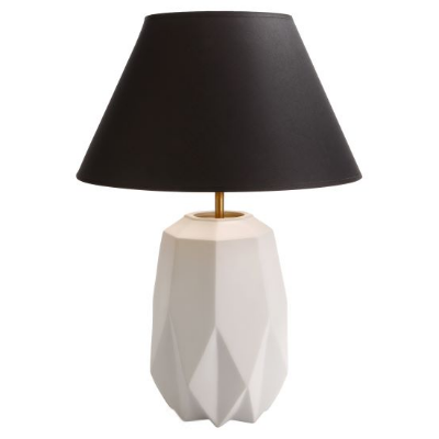 14005551-lampa-stolowa-z-czarnym-abazurem-62cm-polygano-star-kaiser