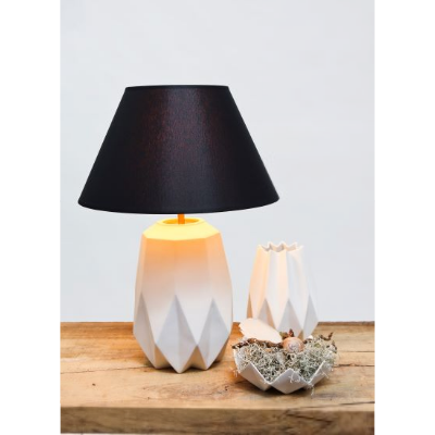 14005551-lampa-stolowa-z-czarnym-abazurem-62cm-polygano-star-kaiser-1