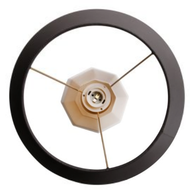 14005551-lampa-stolowa-z-czarnym-abazurem-62cm-polygano-star-kaiser-2