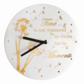 14004391-zegar-scienny-bialy-31cm-time-and-moments-kaiser
