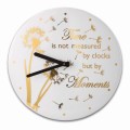 14004391-zegar-scienny-bialy-31cm-time-and-moments-kaiser-1