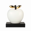30800261-figura-porcelanowa-28cm-jablko-studio8-goebel-1
