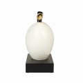 30800261-figura-porcelanowa-28cm-jablko-studio8-goebel-2
