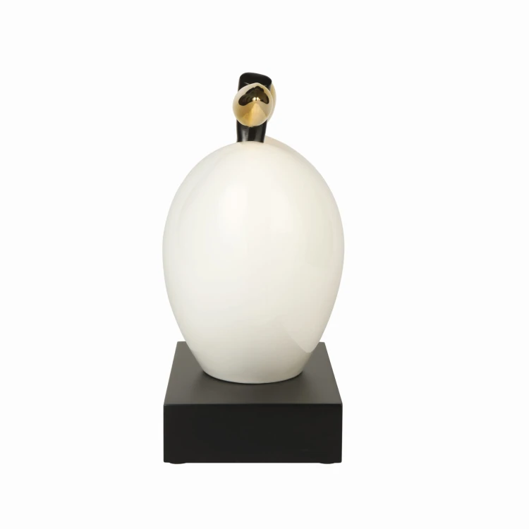 30800261-figura-porcelanowa-28cm-jablko-studio8-goebel-2
