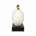 30800261-figura-porcelanowa-28cm-jablko-studio8-goebel-3