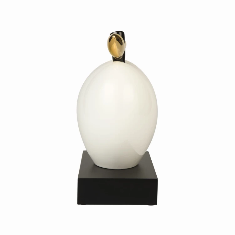 30800261-figura-porcelanowa-28cm-jablko-studio8-goebel-3