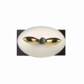 30800261-figura-porcelanowa-28cm-jablko-studio8-goebel-4