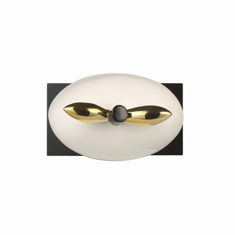 30800261-figura-porcelanowa-28cm-jablko-studio8-goebel-4