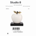 30800261-figura-porcelanowa-28cm-jablko-studio8-goebel-6