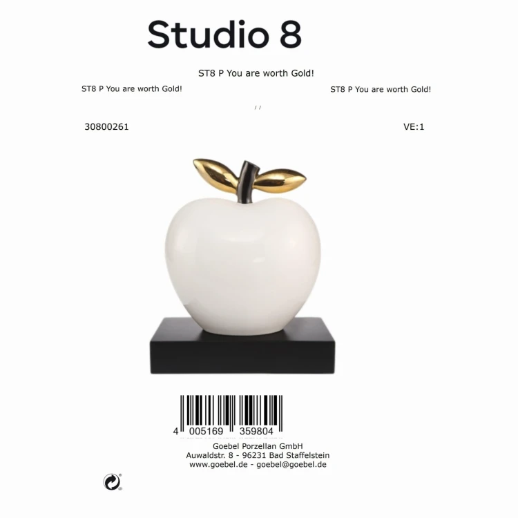 30800261-figura-porcelanowa-28cm-jablko-studio8-goebel-6