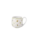 1486769650-kubek-easter-delight-villeroy-boch