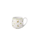 Kubek  360 ml   Easter Delight  Villeroy & Boch