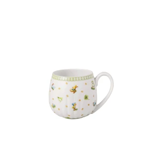 Kubek  360 ml   Easter Delight  Villeroy & Boch