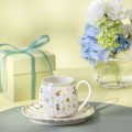 1486769650-kubek-easter-delight-villeroy-boch-1