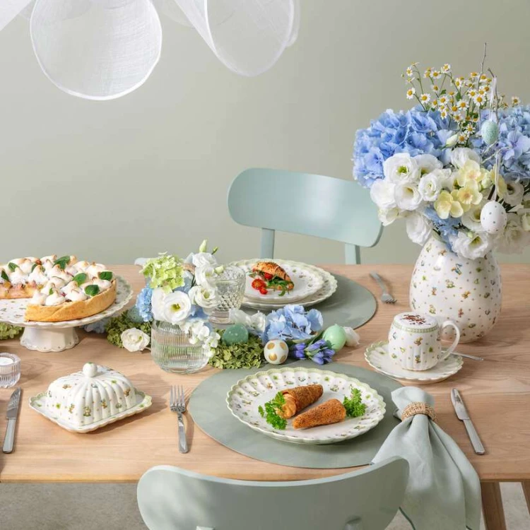 1486769650-kubek-easter-delight-villeroy-boch-3