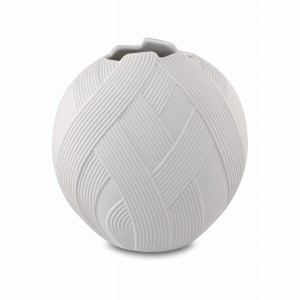 Wazon 15,5 cm  Hacienda   Kaiser