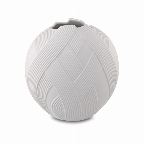 140007231-wazon-15,5cm-hacienda-kaiser