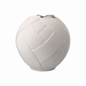 Wazon 14,5 cm   Hacienda  Kaiser