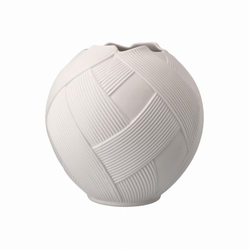 14000731-wazon-14,5cm-hacienda-kaiser