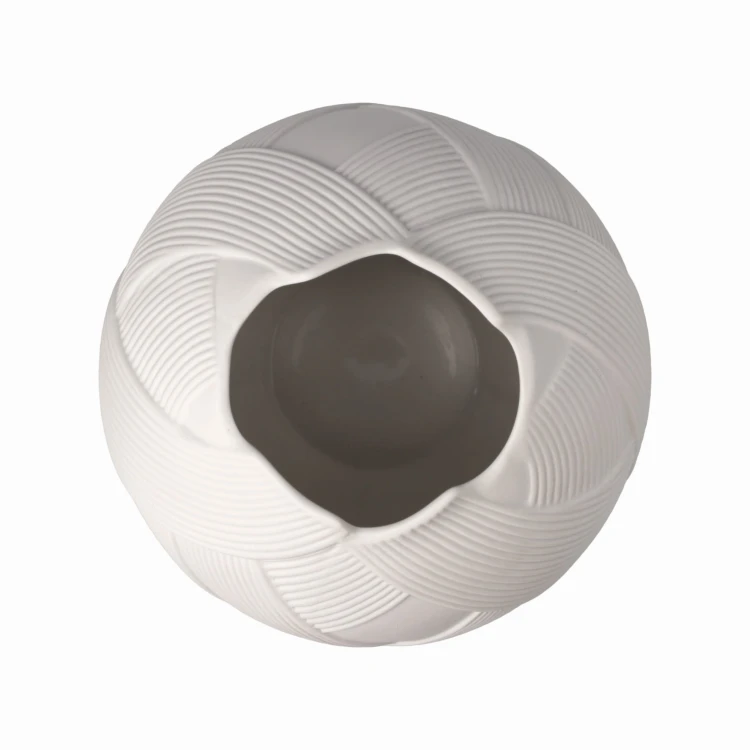 14000731-wazon-14,5cm-hacienda-kaiser-4