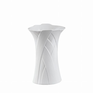 Wazon 17 cm  Hacienda  Kaiser