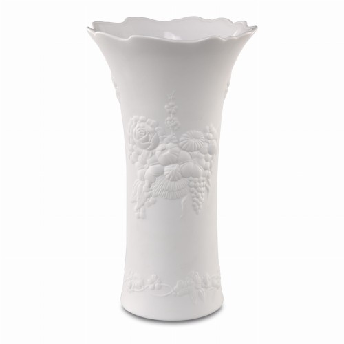 14000541-wazon-29cm-flora-kaiser