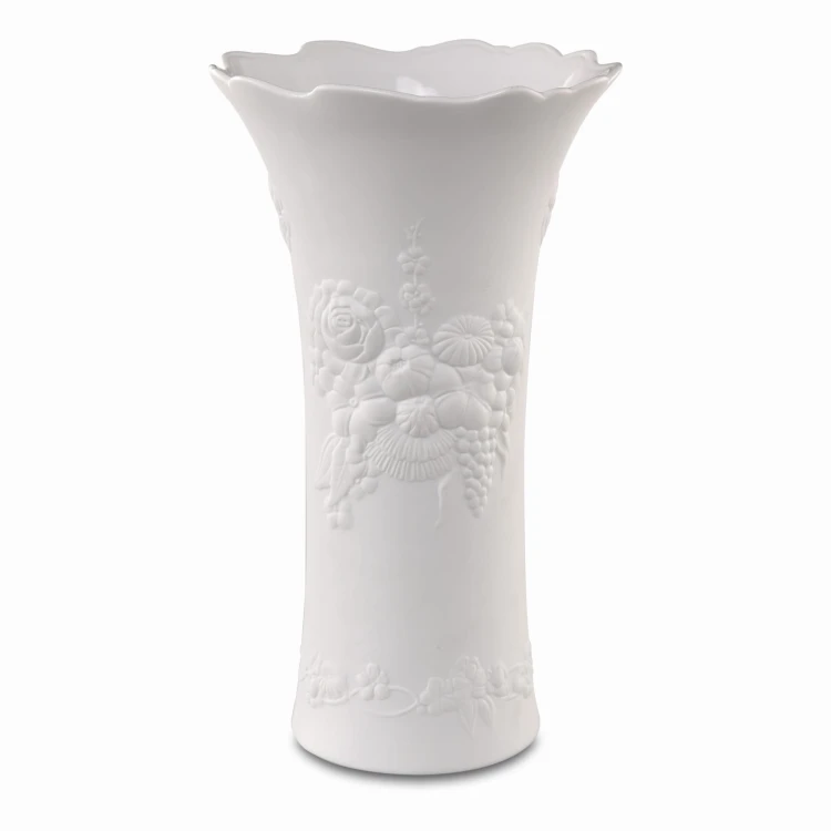 14000541-wazon-29cm-flora-kaiser