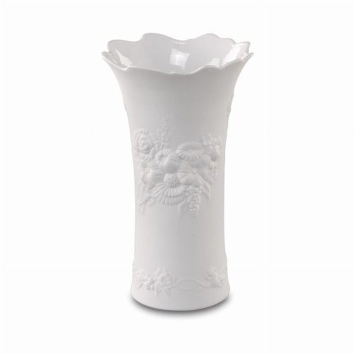 14000525-wazon-18cm-flora-kaiser