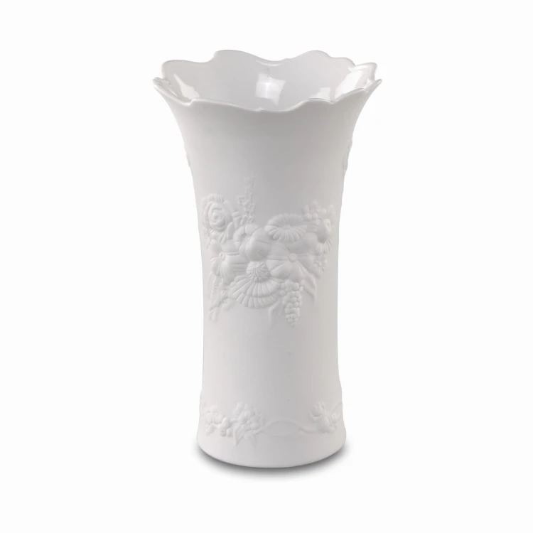 14000525-wazon-18cm-flora-kaiser