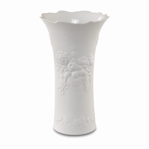 14000533-wazon-24cm-flora-kaiser