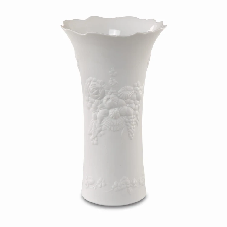 14000533-wazon-24cm-flora-kaiser