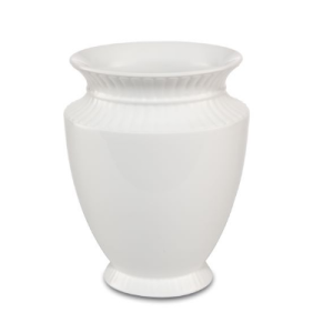 Wazon 22 cm   Olympus  Kaiser