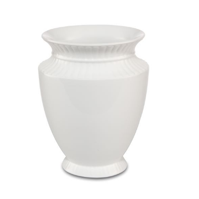 14000863-wazon-22cm-szkliwiony-olimpus-kaiser