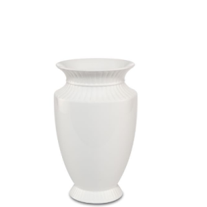 Wazon 25 cm   Olympus   Kaiser