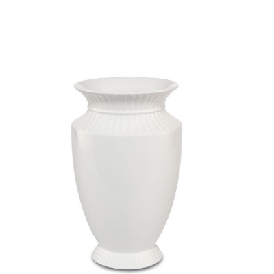 14000830-wazon-25cm-szkliwiony-olimpus-kaiser