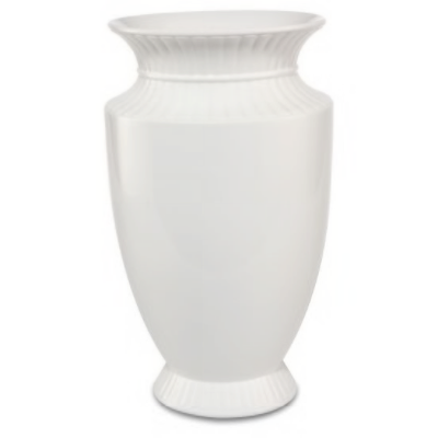 14000848-wazon-32cm-szkliwiony-olimpus-kaiser