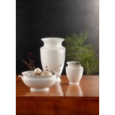 14000848-wazon-32cm-szkliwiony-olimpus-kaiser-1