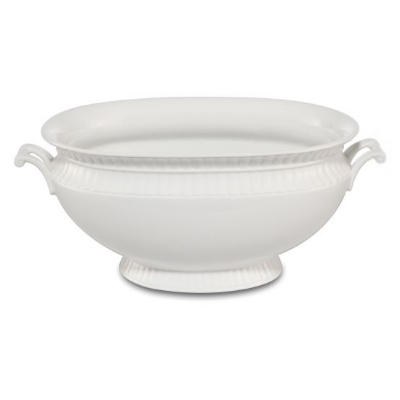 14000905-szala-olimpus-kaiser