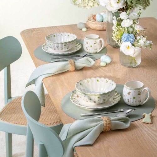 1486767281-zestaw-sniadaniowy-dla-dwojga-easter-delight-villeroy-boch-1
