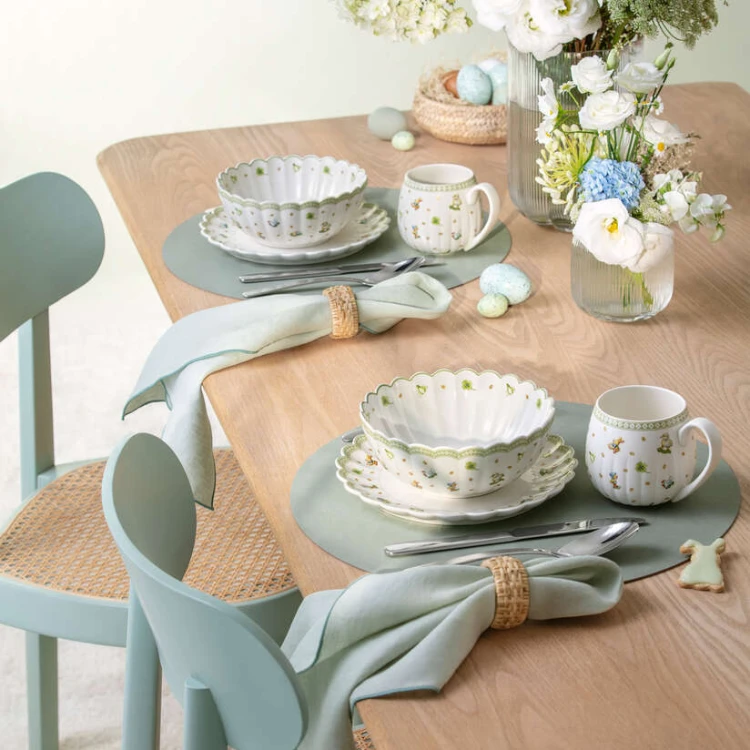 1486767281-zestaw-sniadaniowy-dla-dwojga-easter-delight-villeroy-boch-1