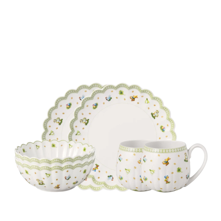 1486767281-zestaw-sniadaniowy-dla-dwojga-easter-delight-villeroy-boch