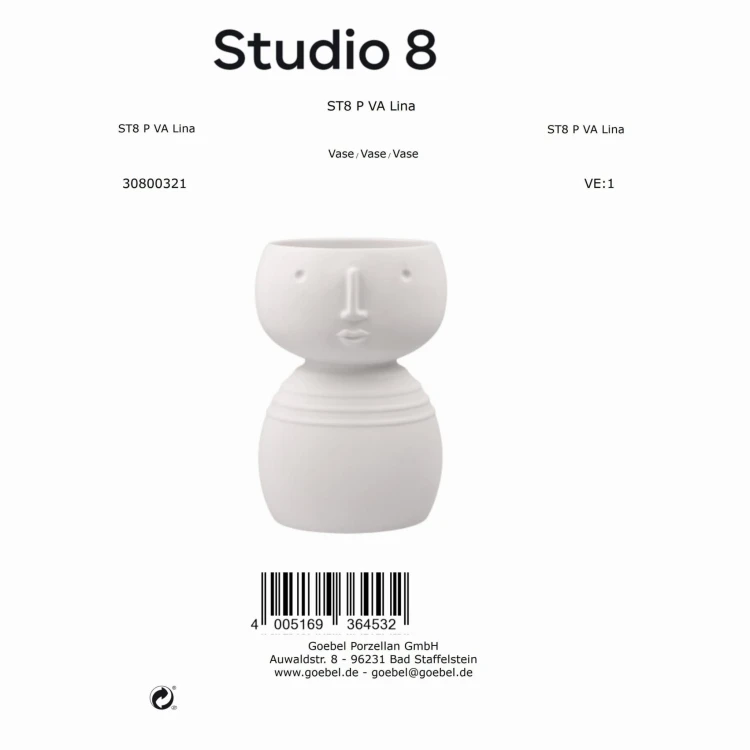 30800321-wazon-16cm-lina-studio8-goebel-6