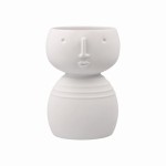 Wazon 16 cm  Lina  Studio 8  Goebel
