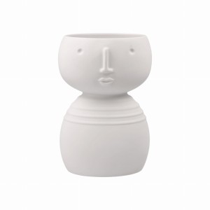 Wazon 16 cm  Lina  Studio 8  Goebel