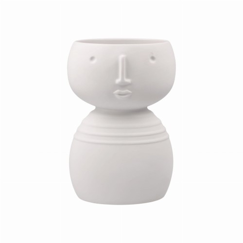 30800321-wazon-16cm-lina-studio8-goebel