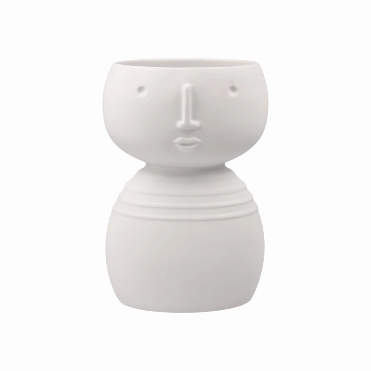 30800321-wazon-16cm-lina-studio8-goebel